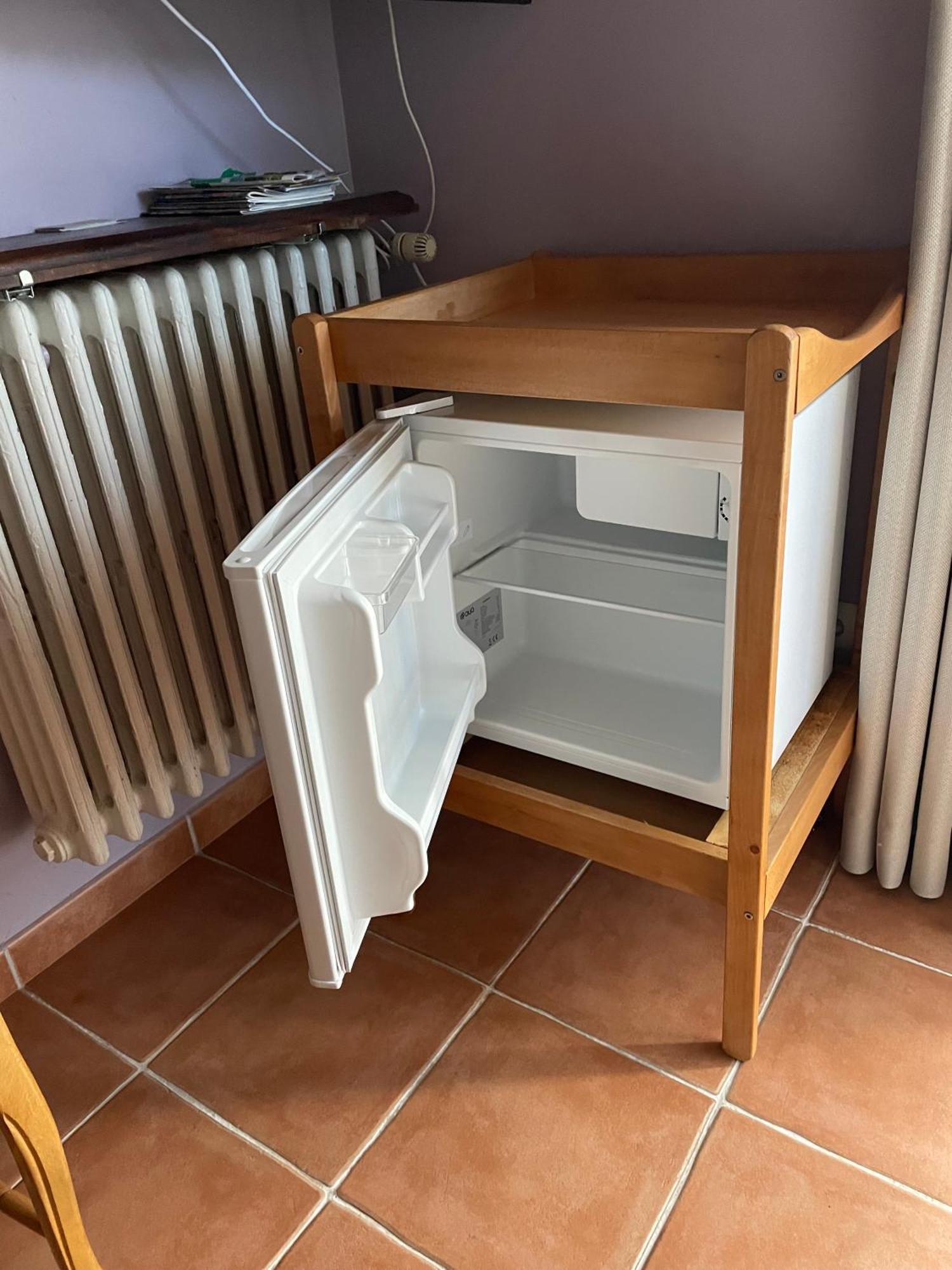 La Chambre De L'Auxineill Castelnou Exteriör bild